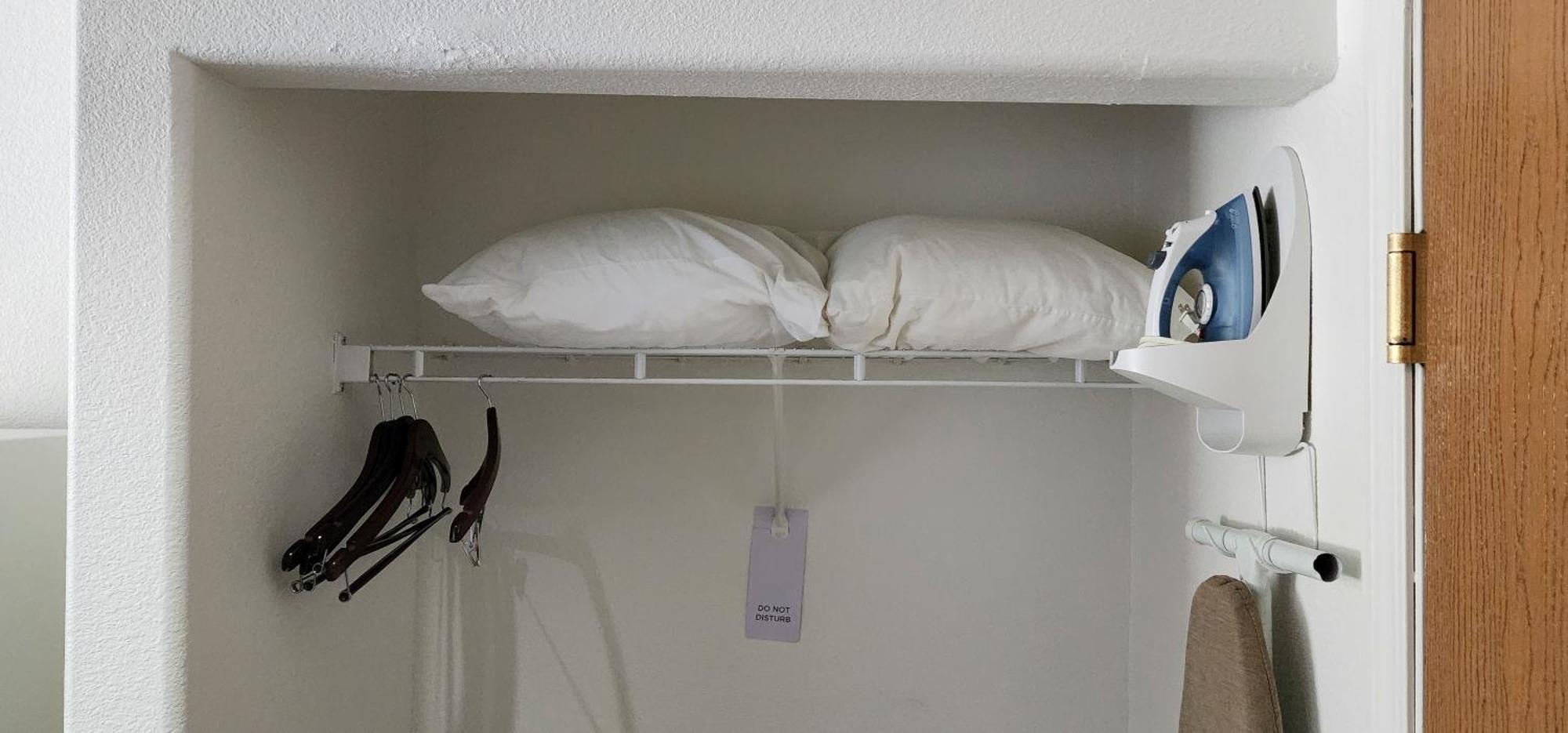 All Towne Suites Saint Robert Kültér fotó