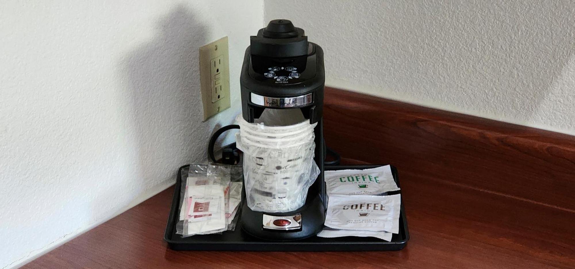 All Towne Suites Saint Robert Kültér fotó